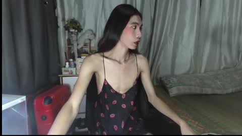 Snapshot of hailey_sweetcum77 chatting on September 25, 2025, 8:07 am hailey_sweetcum77 online show from September 25, 2025, 8:07 am