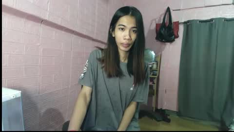 hailey_sweetcum77 online show from October 19, 2025, 1:39 am