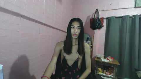 hailey_sweetcum77 online show from October 22, 2025, 10:59 am
