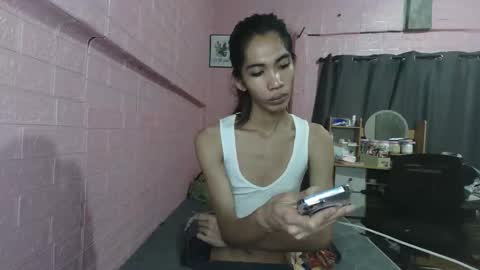 hailey_sweetcum77 online show from November 13, 2025, 1:26 am