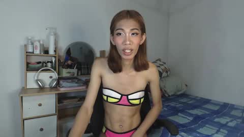 hailey_sweetcum77 online show from February 24, 2026, 10:57 am