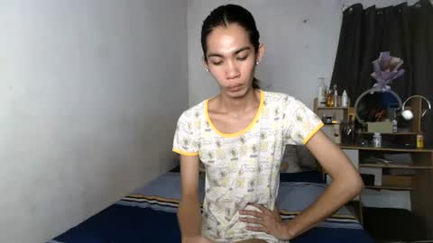 hailey_sweetcum77 online show from June 30, 2026, 2:12 am