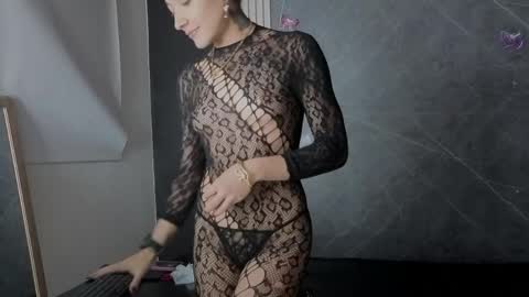 Snapshot of haileycat_ chatting on April 16, 2026, 2:34 am haileycat_ online show from April 16, 2026, 2:34 am