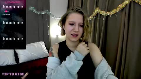 Hailey online show from January 2, 2025, 2:11 am