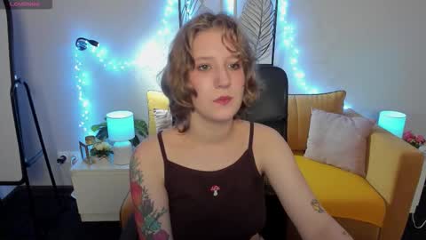 Hailey online show from September 19, 2025, 8:49 am