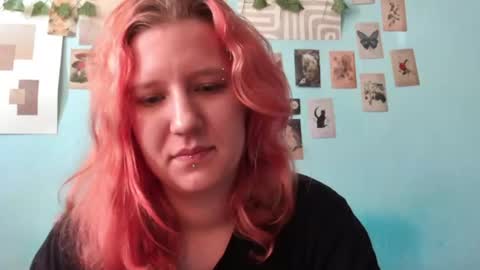 Hailey online show from July 20, 2026, 7:33 am