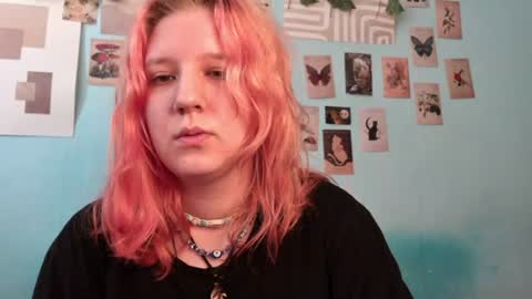Hailey online show from July 22, 2026, 7:00 am