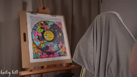 Snapshot of haileyhill chatting on February 2, 2026, 12:53 am HaileyHill online show from February 2, 2026, 12:53 am