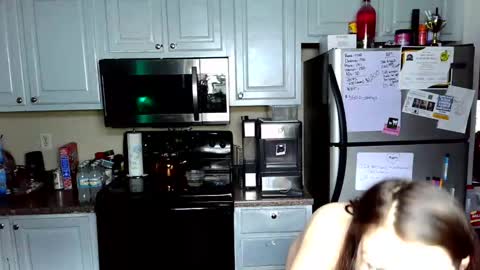 Snapshot of haileykashxx chatting on March 4, 2026, 3:51 pm Hailey Kash online show from March 4, 2026, 3:51 pm