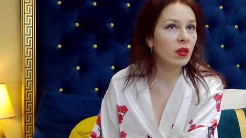 Hailey online show from December 23, 2024, 10:42 am