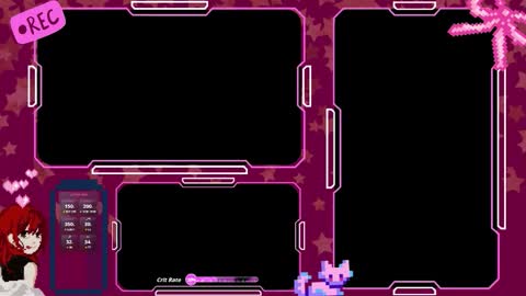 Snapshot of haileyreid_ chatting on October 23, 2025, 9:24 pm Hailey online show from October 23, 2025, 9:24 pm