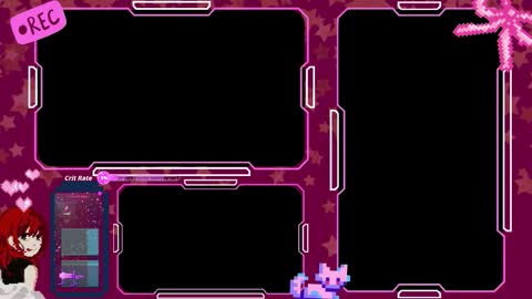 Snapshot of haileyreid_ chatting on November 4, 2025, 10:53 pm Hailey online show from November 4, 2025, 10:53 pm