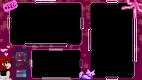 Snapshot of haileyreid_ chatting on November 14, 2025, 8:40 pm Hailey online show from November 14, 2025, 8:40 pm