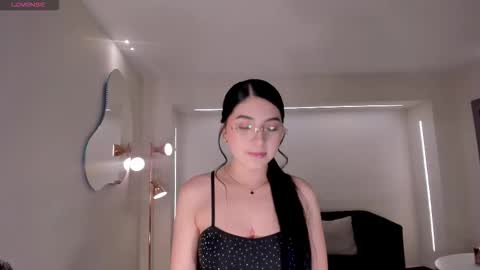 Hailey online show from February 24, 2026, 11:30 am