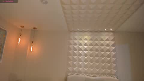 Hailey online show from March 19, 2026, 11:14 am