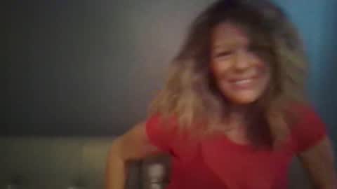 Snapshot of haileys123 chatting on November 8, 2025, 4:51 pm Hailey online show from November 8, 2025, 4:51 pm