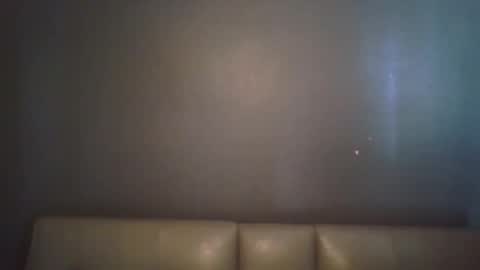 Snapshot of haileys123 chatting on November 16, 2025, 7:52 pm Hailey online show from November 16, 2025, 7:52 pm