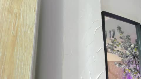 haileystonei online show from December 4, 2025, 11:30 am