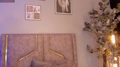 haileystonei online show from February 12, 2026, 11:38 am