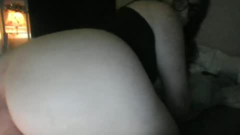 haileyxx3 online show from July 6, 2026, 3:25 am