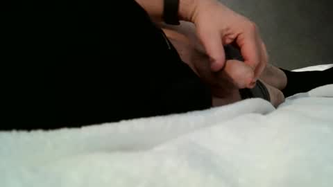 Snapshot of hailhail2 chatting on February 25, 2026, 2:10 am share9 online show from February 25, 2026, 2:10 am