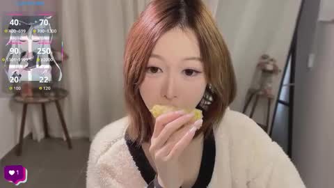 Hailili online show from December 15, 2025, 12:26 am