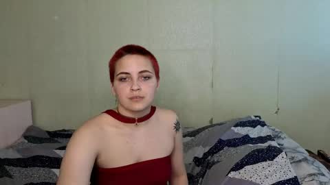 Snapshot of haily_rose chatting on May 25, 2026, 1:39 pm haily_rose online show from May 25, 2026, 1:39 pm