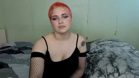 Snapshot of haily_rose chatting on May 27, 2026, 12:24 pm haily_rose online show from May 27, 2026, 12:24 pm