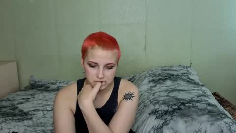 Snapshot of haily_rose chatting on May 29, 2026, 12:03 pm haily_rose online show from May 29, 2026, 12:03 pm