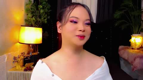 haily online show from October 16, 2025, 10:27 am