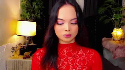 haily online show from October 17, 2025, 11:02 am