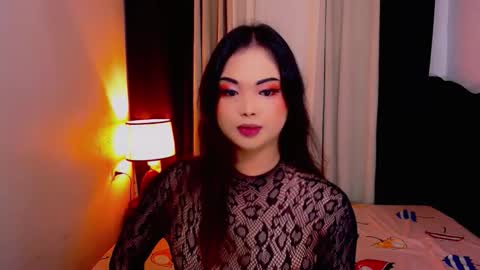 Snapshot of hailywilson chatting on January 8, 2026, 12:40 pm haily online show from January 8, 2026, 12:40 pm