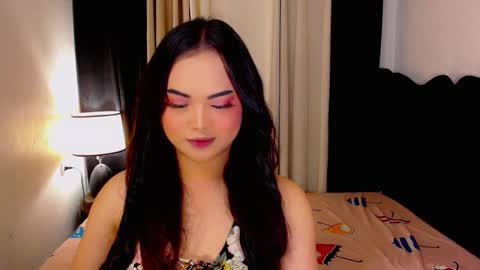 Snapshot of hailywilson chatting on January 11, 2026, 5:34 am haily online show from January 11, 2026, 5:34 am