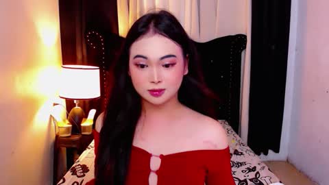 Snapshot of hailywilson chatting on January 19, 2026, 5:33 am haily online show from January 19, 2026, 5:33 am