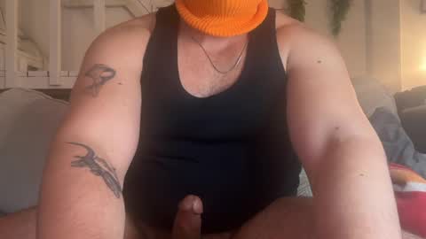 Snapshot of hairandedge chatting on April 27, 2026, 7:56 pm workitandjerkit online show from April 27, 2026, 7:56 pm