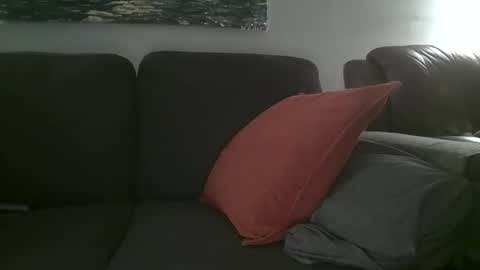 Snapshot of hairiestbear chatting on January 18, 2026, 8:40 am Hairiest Bear online show from January 18, 2026, 8:40 am