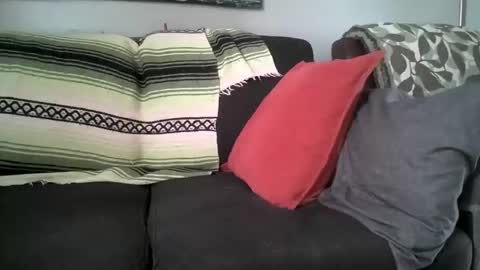 Snapshot of hairiestbear chatting on February 10, 2026, 3:38 pm Hairiest Bear online show from February 10, 2026, 3:38 pm