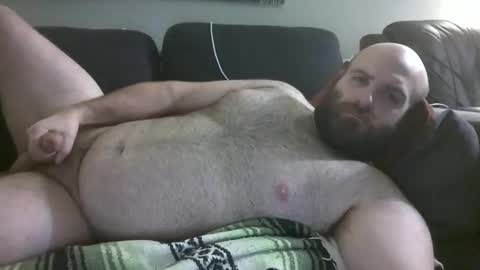 Snapshot of hairiestbear chatting on February 22, 2026, 5:40 am Hairiest Bear online show from February 22, 2026, 5:40 am