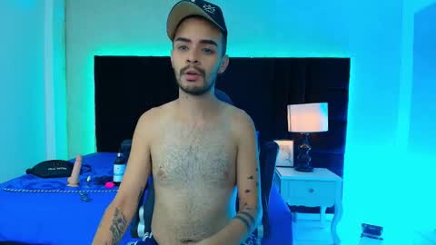 Snapshot of hairy_diamond chatting on September 17, 2025, 3:08 am H A I R Y D I A M O N D online show from September 17, 2025, 3:08 am