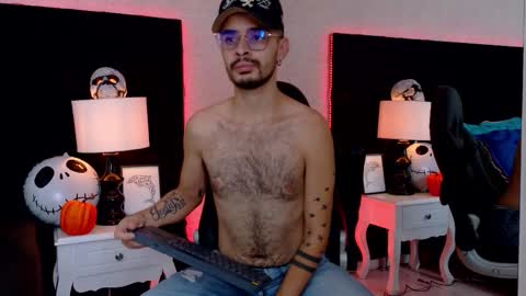 Snapshot of hairy_diamond chatting on October 17, 2025, 11:02 am H A I R Y D I A M O N D online show from October 17, 2025, 11:02 am