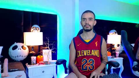 Snapshot of hairy_diamond chatting on October 26, 2025, 10:10 am H A I R Y D I A M O N D online show from October 26, 2025, 10:10 am