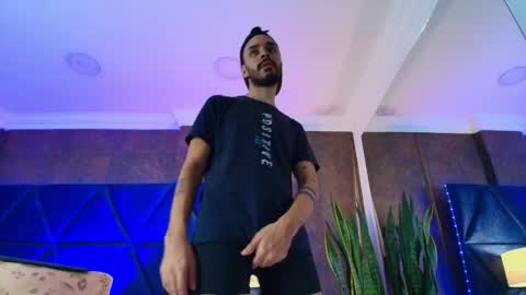 Snapshot of hairy_diamond chatting on November 4, 2025, 7:13 pm H A I R Y D I A M O N D online show from November 4, 2025, 7:13 pm