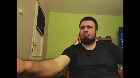 hairy_guy007 online show from December 27, 2024, 10:48 pm