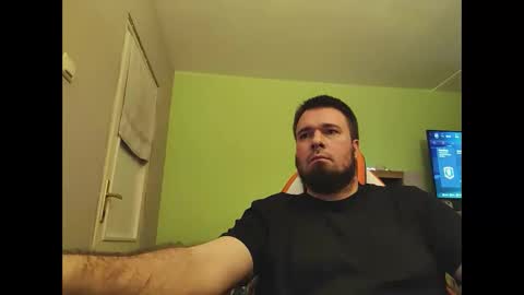 hairy_guy007 online show from December 30, 2024, 9:50 pm