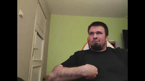 hairy_guy007 online show from January 11, 2025, 9:46 pm