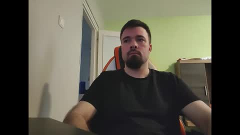 hairy_guy007 online show from February 20, 2026, 8:49 am