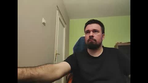 hairy_guy007 online show from February 28, 2026, 10:00 pm