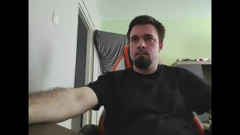 hairy_guy007 online show from April 5, 2026, 12:57 pm