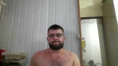 Snapshot of hairy_man_69_ chatting on January 5, 2025, 8:32 am horny online show from January 5, 2025, 8:32 am