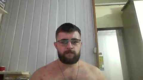 Snapshot of hairy_man_69_ chatting on January 26, 2025, 5:45 am horny online show from January 26, 2025, 5:45 am